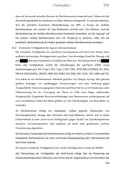 Seite 1958 – Vertrag des Verkehrsministeriums mit CTS Eventim zur Erhebung der PKW-Maut
