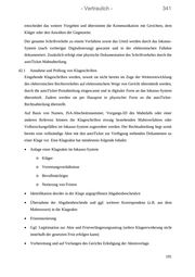 Seite 1983 – Vertrag des Verkehrsministeriums mit CTS Eventim zur Erhebung der PKW-Maut