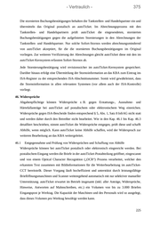 Seite 2017 – Vertrag des Verkehrsministeriums mit CTS Eventim zur Erhebung der PKW-Maut