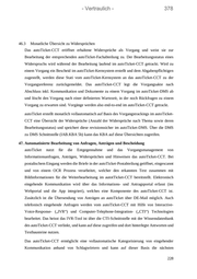 Seite 2020 – Vertrag des Verkehrsministeriums mit CTS Eventim zur Erhebung der PKW-Maut