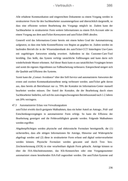 Seite 2028 – Vertrag des Verkehrsministeriums mit CTS Eventim zur Erhebung der PKW-Maut