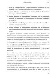 Seite 2076 – Vertrag des Verkehrsministeriums mit CTS Eventim zur Erhebung der PKW-Maut