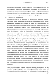 Seite 2149 – Vertrag des Verkehrsministeriums mit CTS Eventim zur Erhebung der PKW-Maut