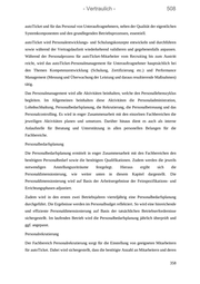 Seite 2150 – Vertrag des Verkehrsministeriums mit CTS Eventim zur Erhebung der PKW-Maut