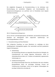 Seite 2158 – Vertrag des Verkehrsministeriums mit CTS Eventim zur Erhebung der PKW-Maut