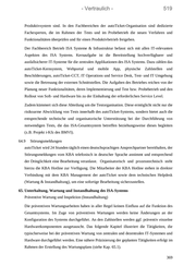 Seite 2161 – Vertrag des Verkehrsministeriums mit CTS Eventim zur Erhebung der PKW-Maut
