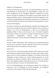 Seite 2162 – Vertrag des Verkehrsministeriums mit CTS Eventim zur Erhebung der PKW-Maut