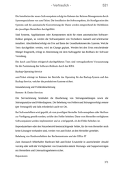 Seite 2163 – Vertrag des Verkehrsministeriums mit CTS Eventim zur Erhebung der PKW-Maut