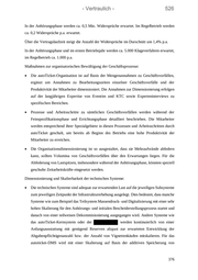 Seite 2168 – Vertrag des Verkehrsministeriums mit CTS Eventim zur Erhebung der PKW-Maut