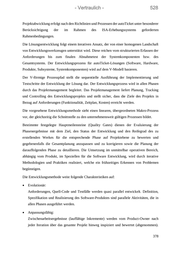 Seite 2170 – Vertrag des Verkehrsministeriums mit CTS Eventim zur Erhebung der PKW-Maut