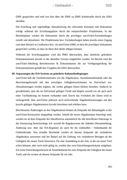 Seite 2175 – Vertrag des Verkehrsministeriums mit CTS Eventim zur Erhebung der PKW-Maut