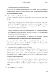 Seite 2208 – Vertrag des Verkehrsministeriums mit CTS Eventim zur Erhebung der PKW-Maut