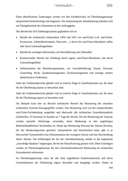 Seite 2210 – Vertrag des Verkehrsministeriums mit CTS Eventim zur Erhebung der PKW-Maut