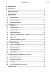 Seite 2322 – Vertrag des Verkehrsministeriums mit CTS Eventim zur Erhebung der PKW-Maut