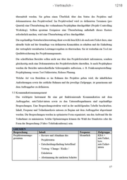 Seite 2337 – Vertrag des Verkehrsministeriums mit CTS Eventim zur Erhebung der PKW-Maut