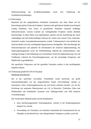 Seite 2347 – Vertrag des Verkehrsministeriums mit CTS Eventim zur Erhebung der PKW-Maut