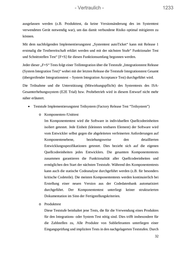 Seite 2352 – Vertrag des Verkehrsministeriums mit CTS Eventim zur Erhebung der PKW-Maut