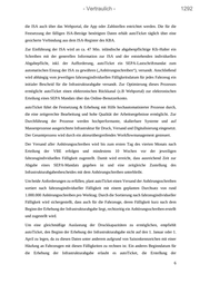 Seite 2368 – Vertrag des Verkehrsministeriums mit CTS Eventim zur Erhebung der PKW-Maut