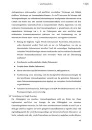 Seite 2402 – Vertrag des Verkehrsministeriums mit CTS Eventim zur Erhebung der PKW-Maut