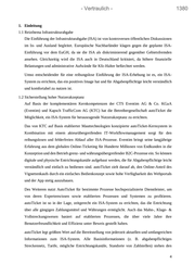 Seite 2409 – Vertrag des Verkehrsministeriums mit CTS Eventim zur Erhebung der PKW-Maut