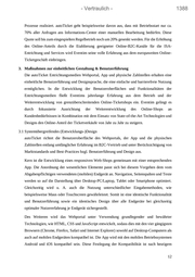 Seite 2417 – Vertrag des Verkehrsministeriums mit CTS Eventim zur Erhebung der PKW-Maut