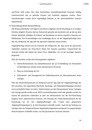 Seite 2419 – Vertrag des Verkehrsministeriums mit CTS Eventim zur Erhebung der PKW-Maut