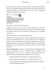 Seite 2447 – Vertrag des Verkehrsministeriums mit CTS Eventim zur Erhebung der PKW-Maut