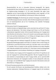 Seite 2457 – Vertrag des Verkehrsministeriums mit CTS Eventim zur Erhebung der PKW-Maut