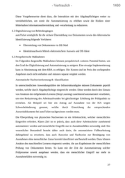 Seite 2459 – Vertrag des Verkehrsministeriums mit CTS Eventim zur Erhebung der PKW-Maut