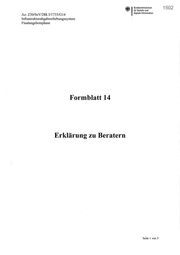 Seite 2470 – Vertrag des Verkehrsministeriums mit CTS Eventim zur Erhebung der PKW-Maut