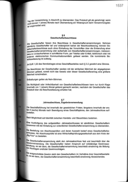 Seite 2505 – Vertrag des Verkehrsministeriums mit CTS Eventim zur Erhebung der PKW-Maut