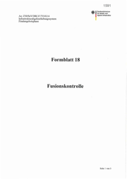 Seite 2559 – Vertrag des Verkehrsministeriums mit CTS Eventim zur Erhebung der PKW-Maut