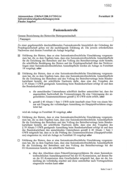 Seite 2560 – Vertrag des Verkehrsministeriums mit CTS Eventim zur Erhebung der PKW-Maut