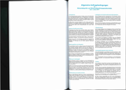 Seite 2597 – Vertrag des Verkehrsministeriums mit CTS Eventim zur Erhebung der PKW-Maut