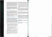 Seite 2598 – Vertrag des Verkehrsministeriums mit CTS Eventim zur Erhebung der PKW-Maut