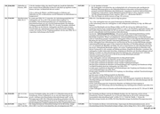 Seite 2625 – Vertrag des Verkehrsministeriums mit CTS Eventim zur Erhebung der PKW-Maut