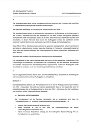 Seite 2642 – Vertrag des Verkehrsministeriums mit CTS Eventim zur Erhebung der PKW-Maut