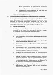 Seite 297 – Vertrag des Verkehrsministeriums mit CTS Eventim zur Erhebung der PKW-Maut