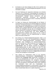 Seite 32 – Vertrag des Verkehrsministeriums mit CTS Eventim zur Erhebung der PKW-Maut