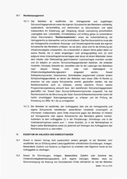 Seite 344 – Vertrag des Verkehrsministeriums mit CTS Eventim zur Erhebung der PKW-Maut