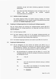 Seite 357 – Vertrag des Verkehrsministeriums mit CTS Eventim zur Erhebung der PKW-Maut