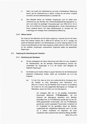 Seite 365 – Vertrag des Verkehrsministeriums mit CTS Eventim zur Erhebung der PKW-Maut