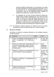 Seite 37 – Vertrag des Verkehrsministeriums mit CTS Eventim zur Erhebung der PKW-Maut