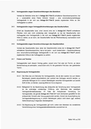 Seite 379 – Vertrag des Verkehrsministeriums mit CTS Eventim zur Erhebung der PKW-Maut