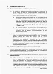 Seite 416 – Vertrag des Verkehrsministeriums mit CTS Eventim zur Erhebung der PKW-Maut