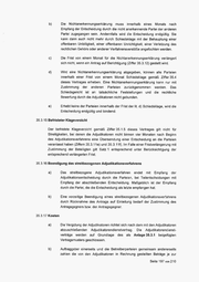 Seite 427 – Vertrag des Verkehrsministeriums mit CTS Eventim zur Erhebung der PKW-Maut