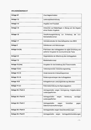 Seite 447 – Vertrag des Verkehrsministeriums mit CTS Eventim zur Erhebung der PKW-Maut