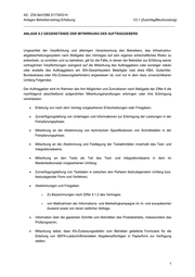 Seite 481 – Vertrag des Verkehrsministeriums mit CTS Eventim zur Erhebung der PKW-Maut