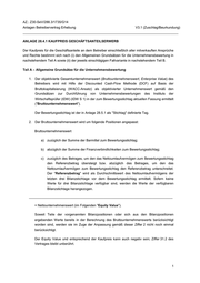 Seite 553 – Vertrag des Verkehrsministeriums mit CTS Eventim zur Erhebung der PKW-Maut