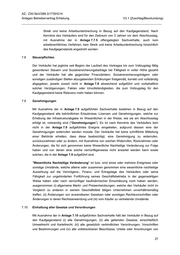 Seite 634 – Vertrag des Verkehrsministeriums mit CTS Eventim zur Erhebung der PKW-Maut